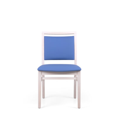 CD.01Z5 - FARO (2).jpg